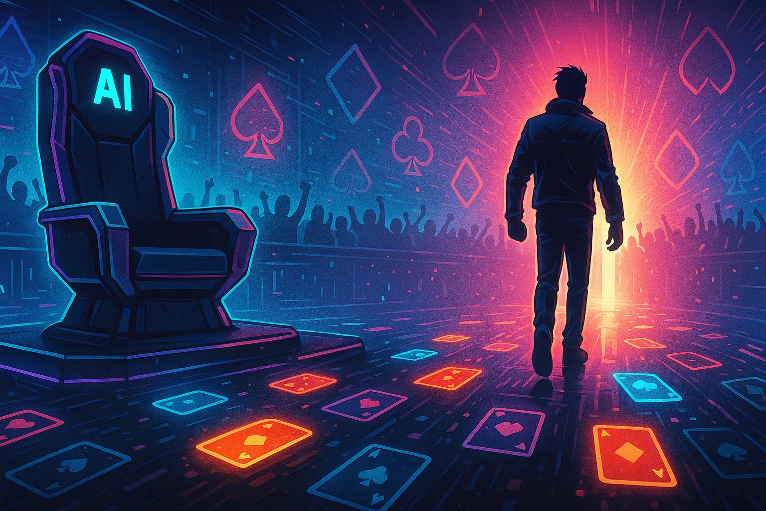 bwin casino bwin casino
