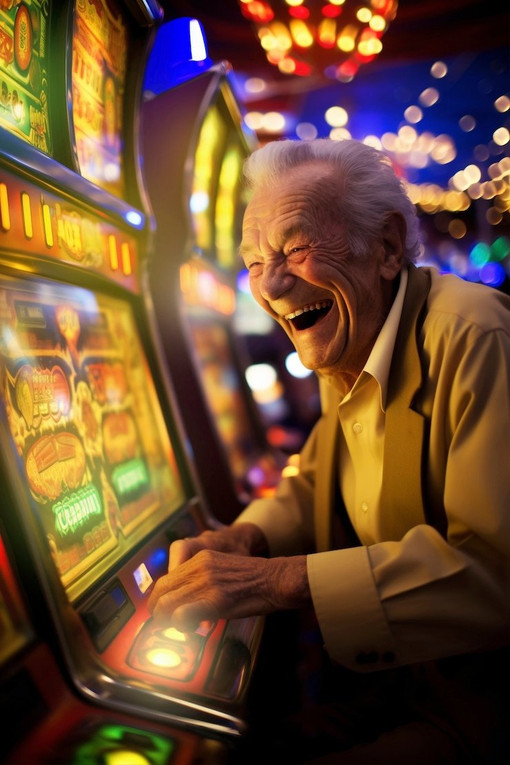 bwin casino bwin casino