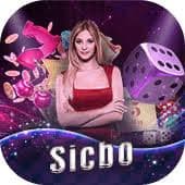 bwin casino bwin casino