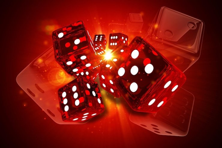 bwin casino bwin casino