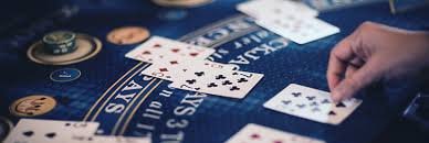 bwin casino bwin casino
