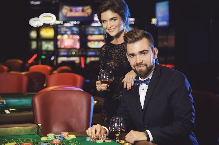 bwin casino bwin casino